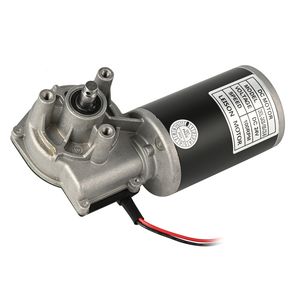 <span class=keywords><strong>Motor</strong></span> sin escobillas de 60mm, <span class=keywords><strong>12V</strong></span>/24V, engranaje helicoidal, <span class=keywords><strong>Motor</strong></span> reductor de CC, fabricación de hielo, accionamiento sin escobillas, alto par - Product Image 4