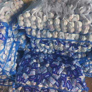 Nuevo cultivo chino, buen agricultor, <span class=keywords><strong>ajo</strong></span> Natural, estándar europeo, comida saludable, vegetales frescos, <span class=keywords><strong>Ajo</strong></span> Alho, sin blanqueamiento - Product Image 3