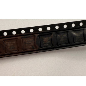 SACOH, Proveedores de Componentes Electrónicos IC Originales de Alta Calidad, C8051F930-G-GMR - Product Image 1