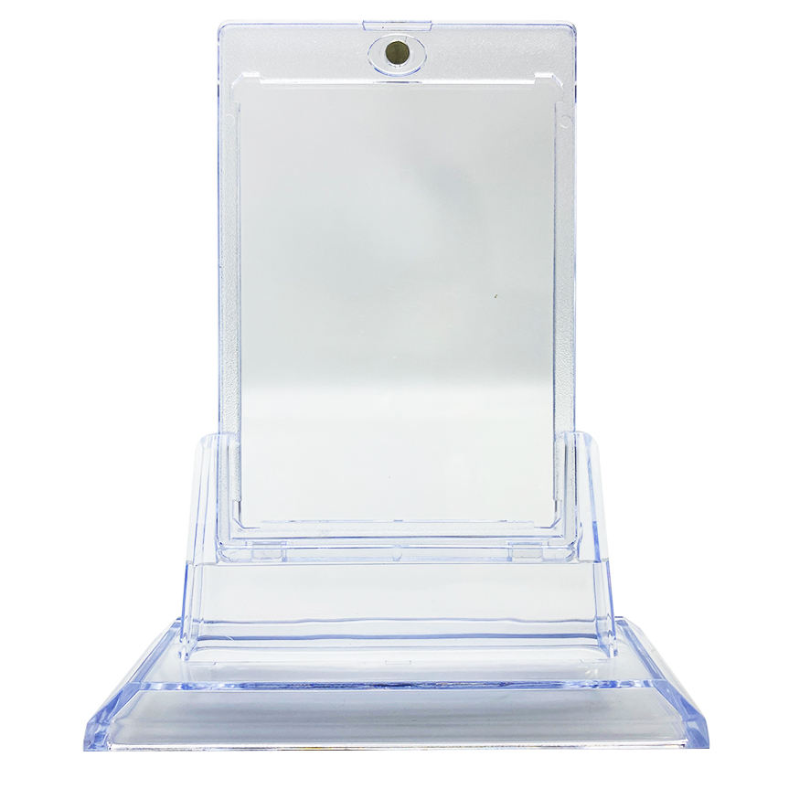 โปร่งใส