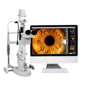 Ophthalmic Retinal Imaging Module for Slit <b>Lamp</b> Digital Slit <b>Lamp</b> Imaging Adaptor Module - Product Image 1