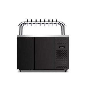 Dispensador <span class=keywords><strong>de</strong></span> <span class=keywords><strong>Cerveza</strong></span> Eléctrico <span class=keywords><strong>de</strong></span> Acero Inoxidable 20L/30L/50L, Dispensador <span class=keywords><strong>de</strong></span> Barril <span class=keywords><strong>de</strong></span> <span class=keywords><strong>Cerveza</strong></span>, Enfriador <span class=keywords><strong>de</strong></span> <span class=keywords><strong>Cerveza</strong></span> con Pantalla Digital - Product Image 5