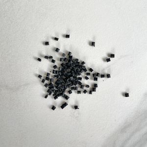 Matière première en plastique ignifuge 40% de <span class=keywords><strong>Fr</strong></span> G8 K0 de <span class=keywords><strong>PC</strong></span>/<span class=keywords><strong>ABS</strong></span> - Product Image 2