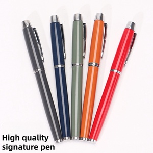 A2810 tùy chỉnh văn phòng phẩm cao cấp kinh doanh máy tính xách tay A5 da doanh nghiệp nhân viên cuộc họp Tạp Chí máy tính xách tay thiết lập - Product Image 4