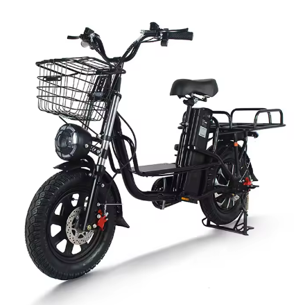 Latest Factory produced Electric Multi purpose