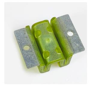 人気の10mm 16mm <span class=keywords><strong>CW</strong></span>ガイドシュー価格 - Product Image 5