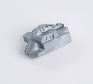 Adc12 <span class=keywords><strong>adc6</strong></span> HD4 Hợp kim nhôm chết đúc các bộ phận OEM đồ nội thất sản phẩm ô tô - Product Image 5