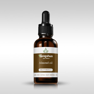 HS-Best, Proveedor <span class=keywords><strong>de</strong></span> Aceites Portadores Prensados <span class=keywords><strong>en</strong></span> Frío, <span class=keywords><strong>Aceite</strong></span> <span class=keywords><strong>de</strong></span> <span class=keywords><strong>Almendras</strong></span> <span class=keywords><strong>Dulces</strong></span> a Granel para Piel, <span class=keywords><strong>Cabello</strong></span>, Rostro y Masajes Corporales - Product Image 6