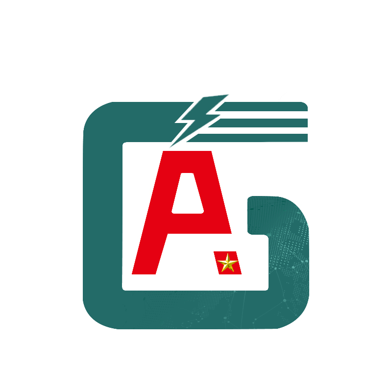 Beijing Guojian Anping Electric Power Construction Development Co., Ltd. logo