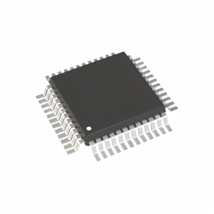 Manufacturer Channel Components Electronic Clock Timing 32 LQFP MPC9330ACR2 - Product Image 1