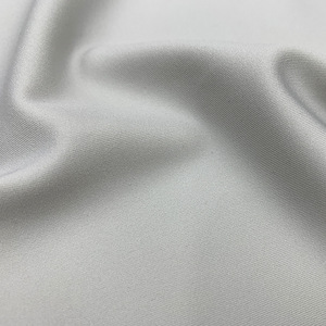 Tela de Brocado Tejida de 300g con Sensación Ligera, Transpirable y Altamente Elástica, Ideal para Camisetas Deportivas, Faldas de Tenis y Ropa de Yoga - Product Image 3
