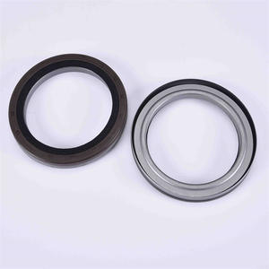 Joint de culasse Isuzu 4.8L pour moteur robuste, pièce de rechange pour modèles 1999-2004, neuf, provenance Chine - Product Image 4