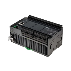 Orijinal Yeni Marka Elektrikli Modicon X80 BMXCPS2000 Güç Kaynağı Modülü PLC Kontrol Cihazı - Product Image 2