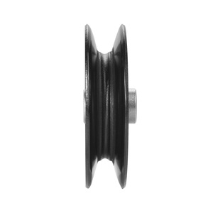 Polea A10763 PULLEY119-8822, Accesorio de Repuesto para Cortacésped - Product Image 2
