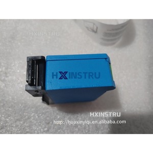 เซ็นเซอร์วัดระยะใกล้ BENTLY NEVADA 330780-91-05 รุ่น 3300 XL 11 มม. H ใหม่ - Product Image 4