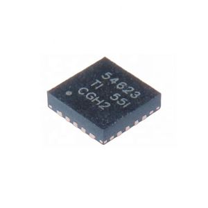 CZChips TPS54627DDAR TPS54627DDAR TPS54623RHLR SOP8 Regulador de conmutación Ic Chip - Product Image 1