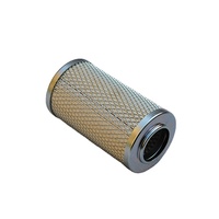 Pièces détachées pour compresseur frigorifique TRANE KIT07614 Filtre à huile