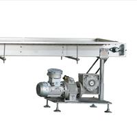 Machine de remplissage automatique pneumatique d'aérosols modèle QGQ pour aliments et boissons, pulvérisation de mousse PU, nouvelle