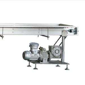 Modell <span class=keywords><strong>QGQ</strong></span> Pneumatische Automatische Aerosol-Füllmaschine für Lebensmittel & Getränke PU-Schaum-Spray Neu - Product Image 6