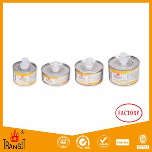 Huile DEG en gros, <span class=keywords><strong>combustible</strong></span> pour réchauds de buffet d'hôtel, chauffe-plats, OEM ODM personnalisé - Product Image 2