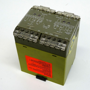 Sensor 474371 Baru dan Asli Tersedia di Gudang, Pengontrol Pemrograman PLC - Product Image 1