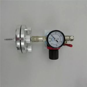 2022 제조업체 화학 뜨거운 판매 SDI 오염 색인 장치/품질 분석기 테스트 미터 - Product Image 4