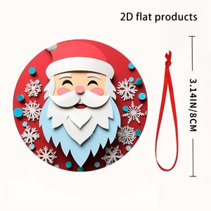 Grinch Noël Porte <span class=keywords><strong>Cintre</strong></span> Suspendu Clôture Décoration Vert <span class=keywords><strong>En</strong></span> Peluche Tag pour <span class=keywords><strong>Amazon</strong></span> Père Noël Bonhomme De Neige Thème <span class=keywords><strong>Bois</strong></span> Gravé Conception - Product Image 5