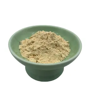 Wholesale Bulk 100% Pure Natural Jujuba Extract Powder Jujube Extract