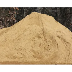 High Quality For SALE River Sand For Construction River Sand For Export River Sand Price for Selling