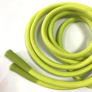 Lacet trempage Silicone cordons de tirage caoutchouc Gel pâte encre Textile encre d'impression pour lacet polaire corde tête impression - Product Image 2