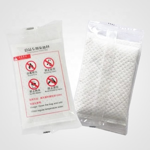 La migliore vendita fiamma meno calore di imballaggio di campeggio del sacchetto di isolamento cibo - Product Image 2