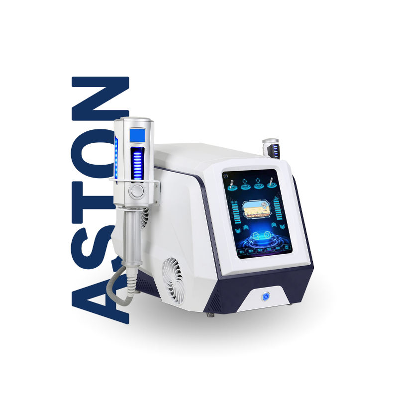 Máquina de Juego Completo-EN02