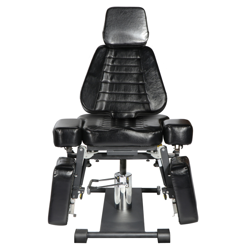 Mechanic Tattoo Stool Tattoo Chair Rolling