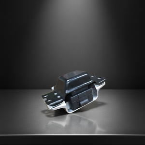 ATMAN orijinal otomobil parçaları şanzıman dağı 1K0199555M 1K0199555AJ 1K0199555AM 1K0199555CD koltuk Audi A3 için - Product Image 1