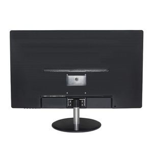 <span class=keywords><strong>Écran</strong></span> <span class=keywords><strong>d</strong></span>'<span class=keywords><strong>ordinateur</strong></span> de bureau 24 pouces, lcd, led, moniteur, <span class=keywords><strong>prix</strong></span> pour jeux - Product Image 4