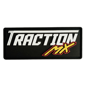 Tùy chỉnh thực hiện logo cho hàng may mặc phụ kiện Silicone nhãn cho túi khác nhau <span class=keywords><strong>PVC</strong></span> Phù Hiệu cho giày cao su mềm <span class=keywords><strong>PVC</strong></span> vá cho mũ - Product Image 4