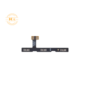 Câbles flexibles pour téléphone portable Flex Power Encendido Premium pour Xiaomi Redmi 15 - Product Image 1