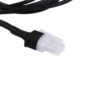 Capteur de changement de vitesse rapide pour moto <span class=keywords><strong>Honda</strong></span> CB500X CBR500R CB500F CBR250RR AfricaTwin CRF1000L <span class=keywords><strong>MT</strong></span>-<span class=keywords><strong>07</strong></span> MT07 - Product Image 4