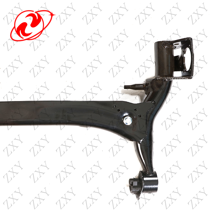 Rear Suspension Crossmember for Corolla Ex 03-05 OEM 42101-12130