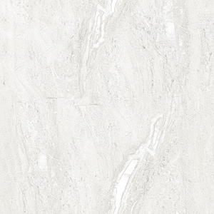 Alaska Light 600x600mm Baldosas de porcelana pulida nano 60x60cm 2x2 GVT Baldosas decorativas brillantes en venta-Marca Vistaar - Product Image 1