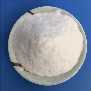 Gluconate de sodium de qualité industrielle CAS 527-07-1 Produit chimique pour le traitement de l'eau Retardateur de durcissement du béton Matière première pour détergent <span class=keywords><strong>Sac</strong></span> de 25 kg - Product Image 2