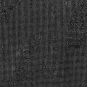 Césped Artificial - Alfombra Verde Suave Ecológica de Alta Densidad para <span class=keywords><strong>Patio</strong></span> Trasero y Pisos Interiores/Exteriores - Product Image 6