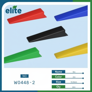 Colorful <b>Plastic</b> Insert <b>Strips</b> Various Applications Wholesale Supplier Product - Product Image 1