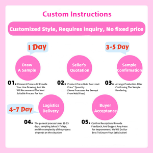 Thế Giới 2026 cup Keychain Vòng tay dây đeo Keychain quyến rũ Móc chìa khóa chủ tùy chỉnh tùy chỉnh PVC Keyring - Product Image 2