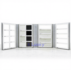 Échantillon de granit de haute qualité pavage dossier <span class=keywords><strong>d</strong></span>'échantillons livre de marbre en pierre catalogue de carreaux de céramique livre <span class=keywords><strong>d</strong></span>'affichage en pierre livre <span class=keywords><strong>d</strong></span>'échantillons - Product Image 1