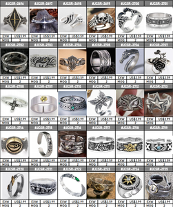 Joyas de plata 925 por mayor letras argent 1 carat moissanite bague de fiançailles pour femme anillos de corazone de plata.925 - Product Image 4