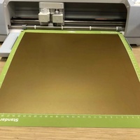 Rouleaux de film vinyle thermocollant PU souple et extensible, imperméables, couleur personnalisée, certifiés OEKO-TEX, pour vêtements - Vente en gros