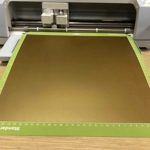 Bán buôn tùy chỉnh màu sắc không thấm nước mềm căng có thể in <span class=keywords><strong>Flex</strong></span> sắt trên <span class=keywords><strong>PU</strong></span> truyền nhiệt HTV vinyl phim Rolls cho quần áo - Product Image 2