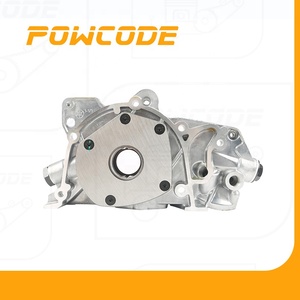 Prix de gros bonne qualité pompes à moteur automatique <span class=keywords><strong>huile</strong></span> 92067383 <span class=keywords><strong>pompe</strong></span> à <span class=keywords><strong>huile</strong></span> pour <span class=keywords><strong>Chevrolet</strong></span> <span class=keywords><strong>Captiva</strong></span> 2.4 2008-2011 LU1 Z24SED - Product Image 3