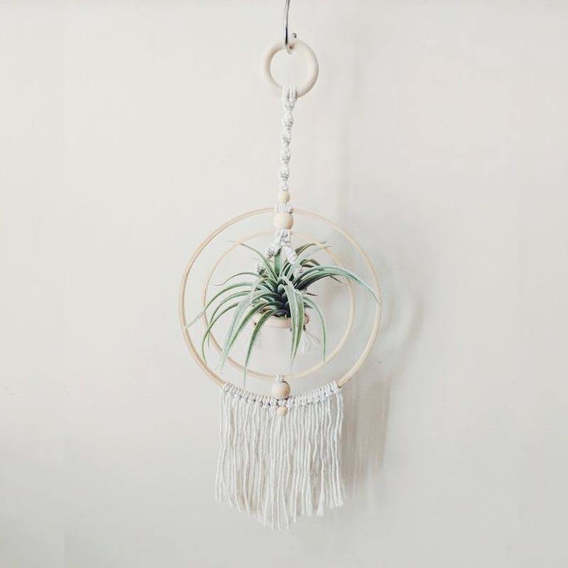 แขวนผนัง